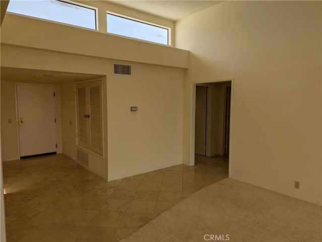 270 Cagney Lane 308, Newport Beach, CA 92663