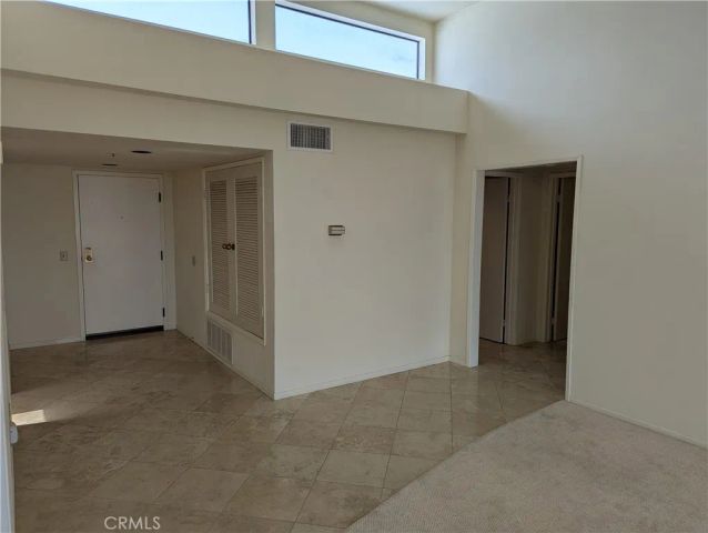 270 Cagney Lane 308, Newport Beach, CA 92663