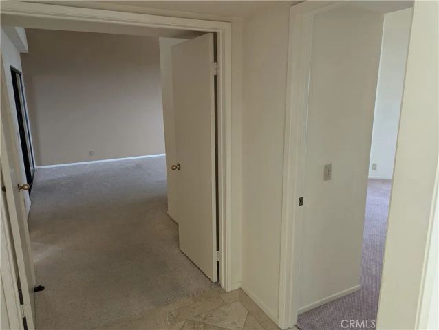270 Cagney Lane 308, Newport Beach, CA 92663