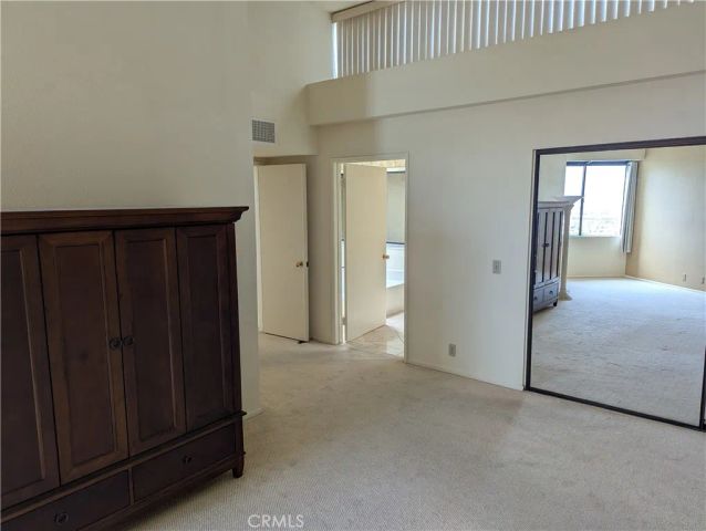 270 Cagney Lane 308, Newport Beach, CA 92663