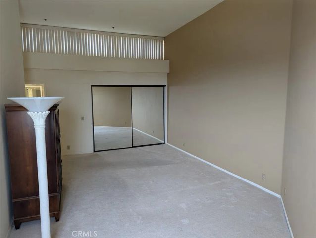 270 Cagney Lane 308, Newport Beach, CA 92663
