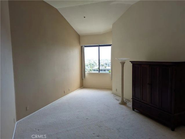 270 Cagney Lane 308, Newport Beach, CA 92663