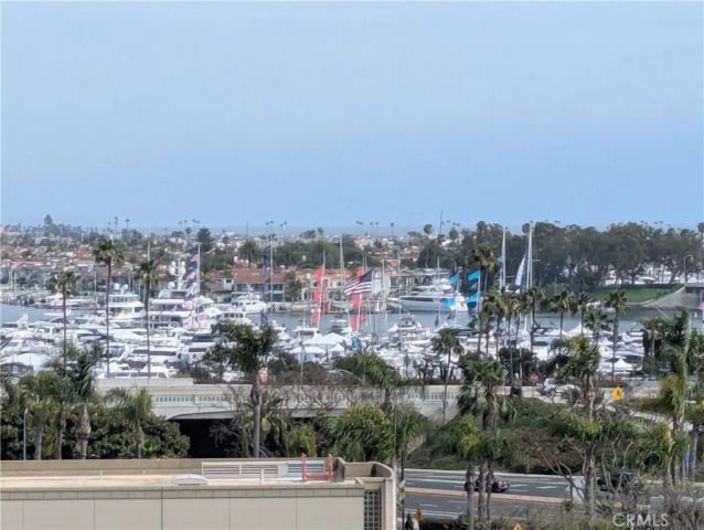 270 Cagney Lane 308, Newport Beach, CA 92663