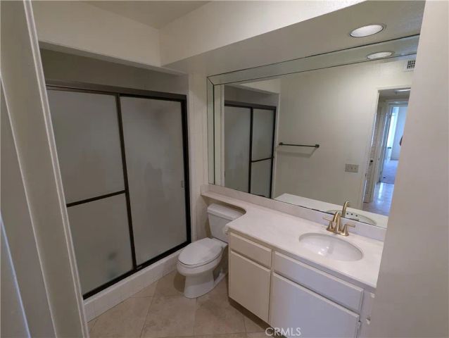 270 Cagney Lane 308, Newport Beach, CA 92663
