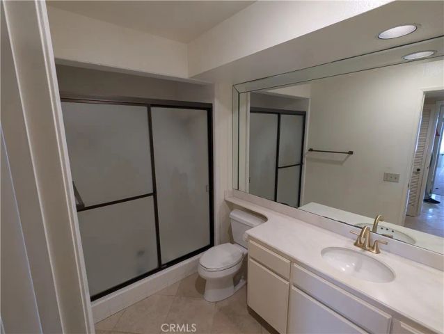 270 Cagney Lane 308, Newport Beach, CA 92663