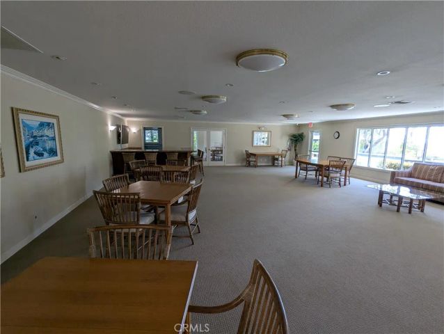 270 Cagney Lane 308, Newport Beach, CA 92663
