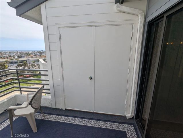 270 Cagney Lane 308, Newport Beach, CA 92663