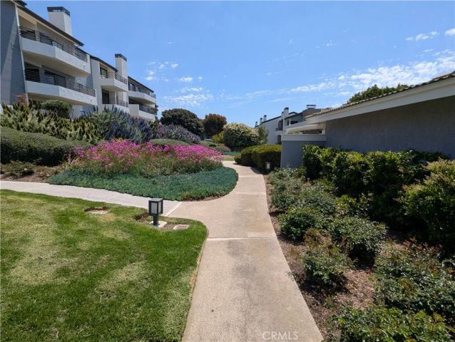 270 Cagney Lane 308, Newport Beach, CA 92663