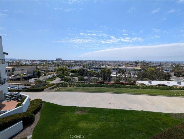 270 Cagney Lane 308, Newport Beach, CA 92663