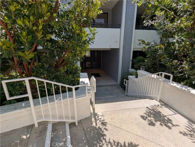 270 Cagney Lane 308, Newport Beach, CA 92663