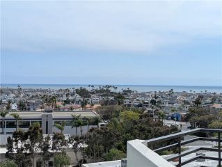270 Cagney Lane 308, Newport Beach, CA 92663