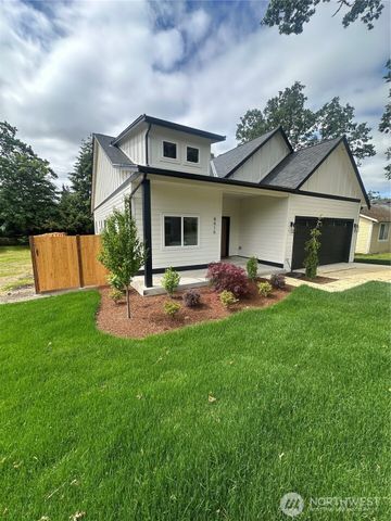 8616 Moreland Avenue SW, Lakewood, WA 98498