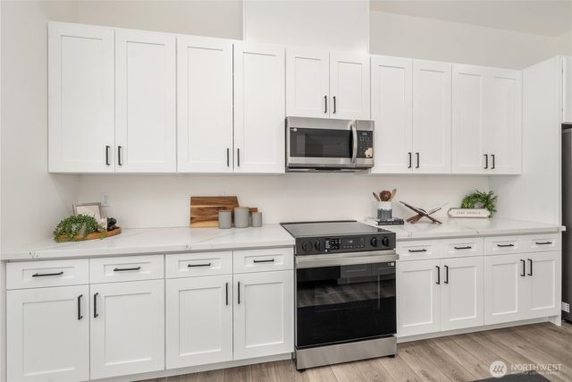 8616 Moreland Avenue SW, Lakewood, WA 98498
