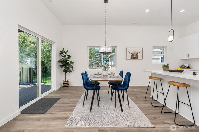 8616 Moreland Avenue SW, Lakewood, WA 98498
