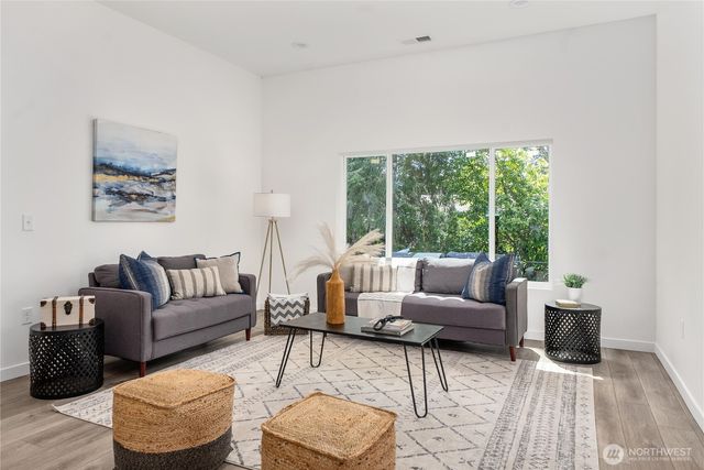 8616 Moreland Avenue SW, Lakewood, WA 98498
