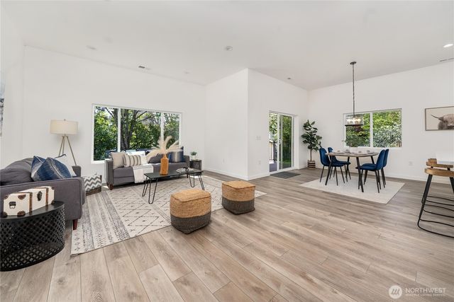 8616 Moreland Avenue SW, Lakewood, WA 98498