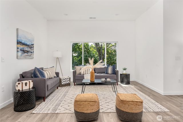 8616 Moreland Avenue SW, Lakewood, WA 98498