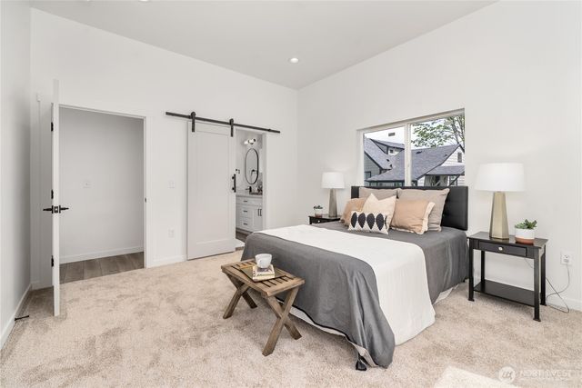 8616 Moreland Avenue SW, Lakewood, WA 98498