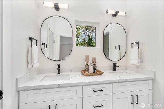 8616 Moreland Avenue SW, Lakewood, WA 98498