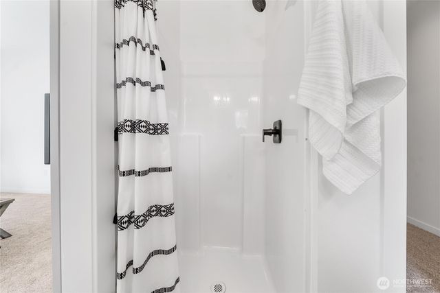 8616 Moreland Avenue SW, Lakewood, WA 98498