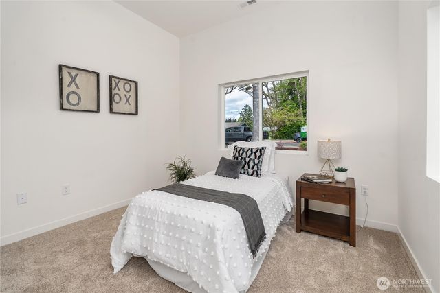 8616 Moreland Avenue SW, Lakewood, WA 98498