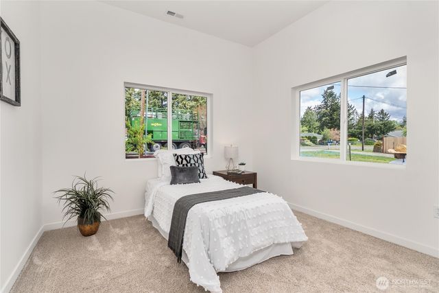 8616 Moreland Avenue SW, Lakewood, WA 98498