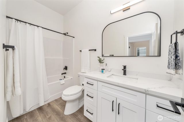 8616 Moreland Avenue SW, Lakewood, WA 98498