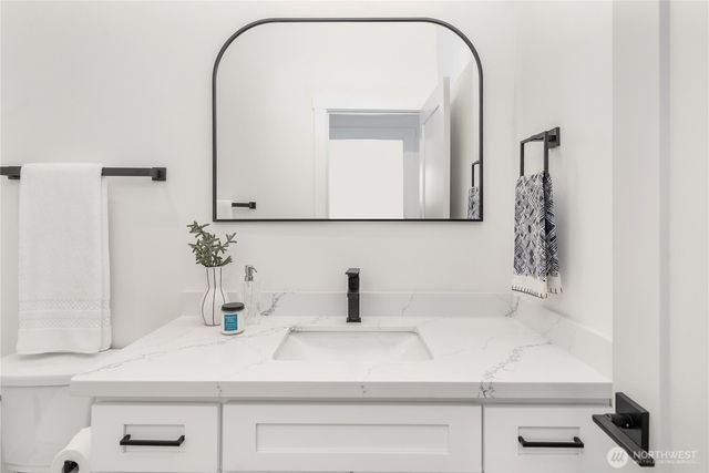 8616 Moreland Avenue SW, Lakewood, WA 98498