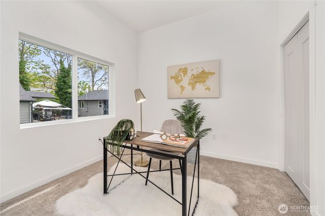8616 Moreland Avenue SW, Lakewood, WA 98498