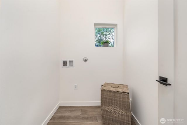 8616 Moreland Avenue SW, Lakewood, WA 98498