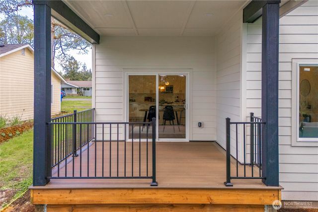 8616 Moreland Avenue SW, Lakewood, WA 98498