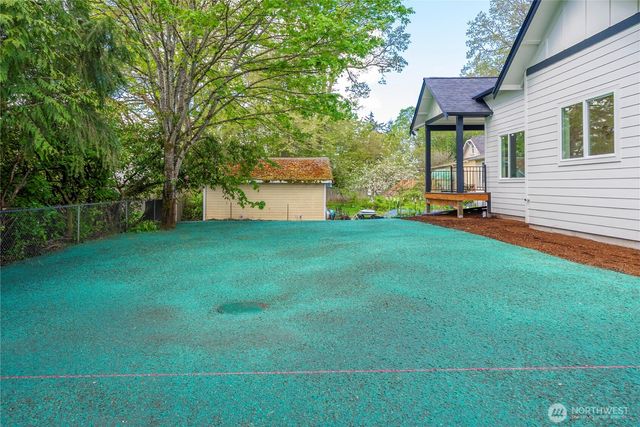 8616 Moreland Avenue SW, Lakewood, WA 98498