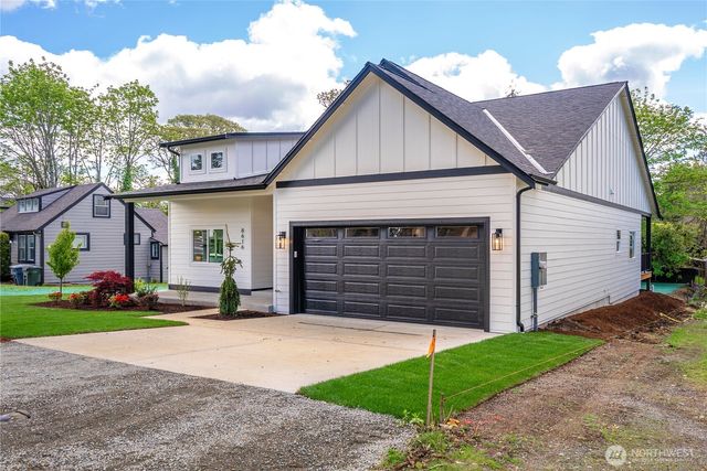 8616 Moreland Avenue SW, Lakewood, WA 98498