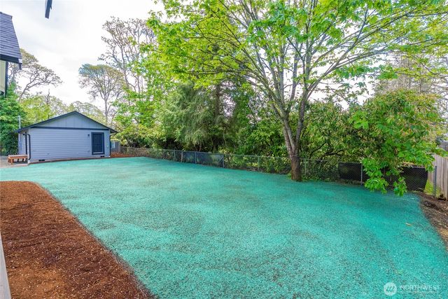 8616 Moreland Avenue SW, Lakewood, WA 98498