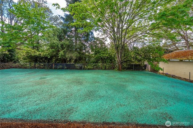 8616 Moreland Avenue SW, Lakewood, WA 98498