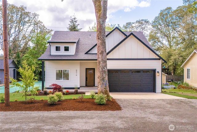 8616 Moreland Avenue SW, Lakewood, WA 98498