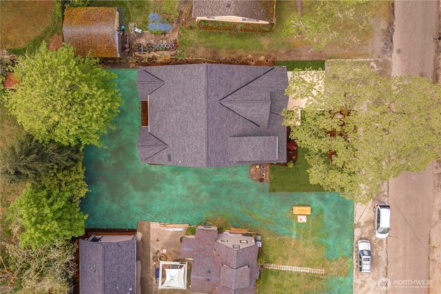 8616 Moreland Avenue SW, Lakewood, WA 98498