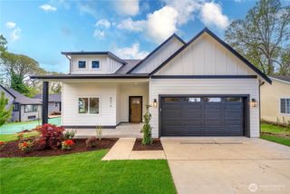 8616 Moreland Avenue SW, Lakewood, WA 98498