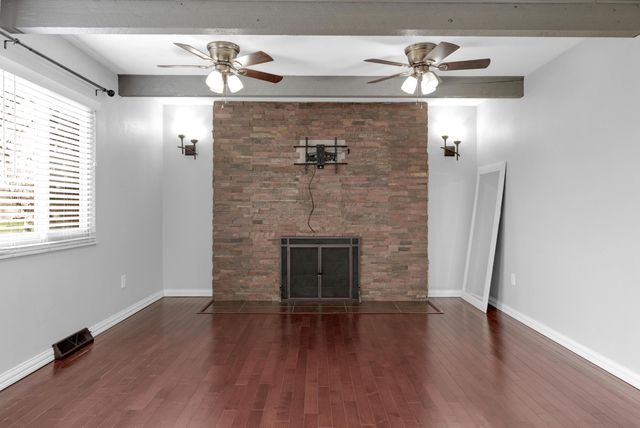 9042 Carriage Court NW, Pickerington, OH 43147