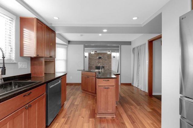 9042 Carriage Court NW, Pickerington, OH 43147