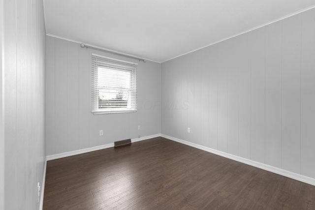 9042 Carriage Court NW, Pickerington, OH 43147