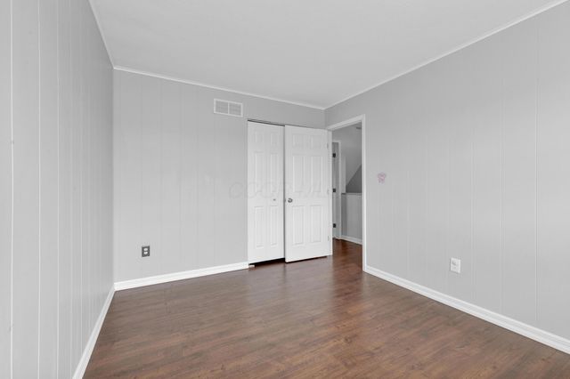 9042 Carriage Court NW, Pickerington, OH 43147