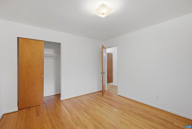 2238 BANBURY ST, Charlottesville, VA 22901