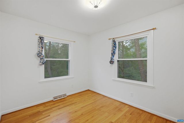 2238 BANBURY ST, Charlottesville, VA 22901