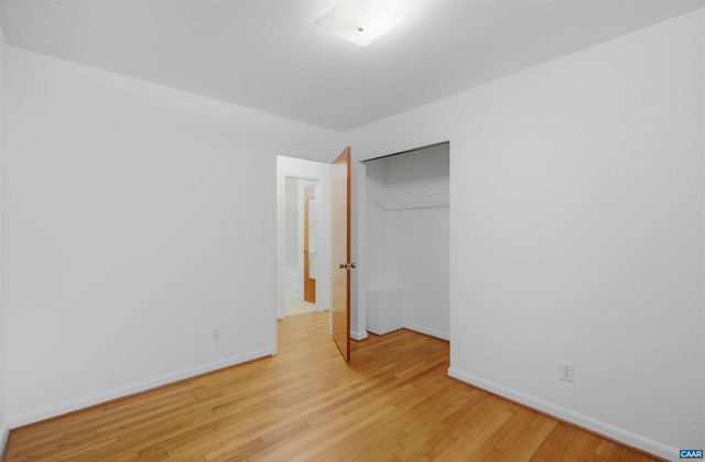 2238 BANBURY ST, Charlottesville, VA 22901