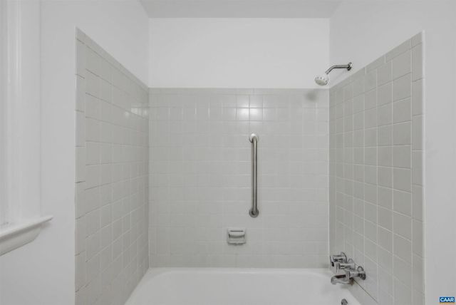 2238 BANBURY ST, Charlottesville, VA 22901