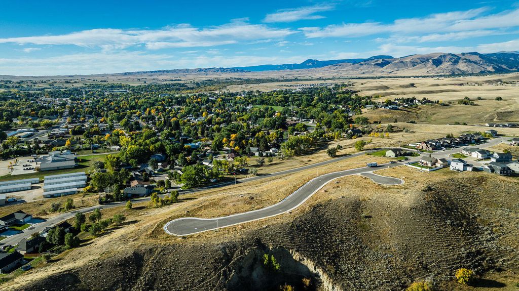 182 Eagle Court, Buffalo, WY 82834 photo 14