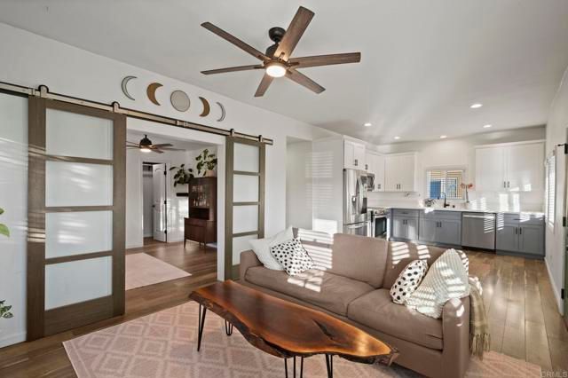 4152 Orange Ave, San Diego, CA 92105