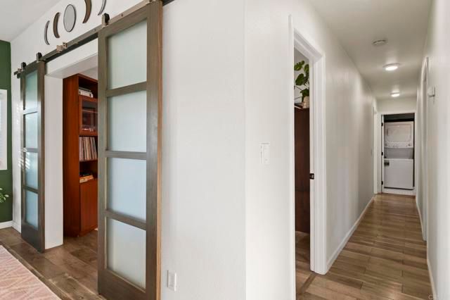 4152 Orange Ave, San Diego, CA 92105