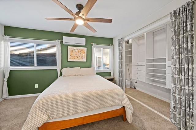 4152 Orange Ave, San Diego, CA 92105